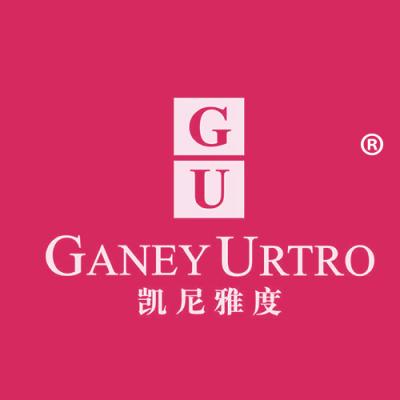 凯尼雅度 GANEY URTRO GU