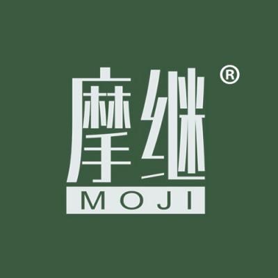 摩继
