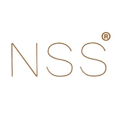 NSS