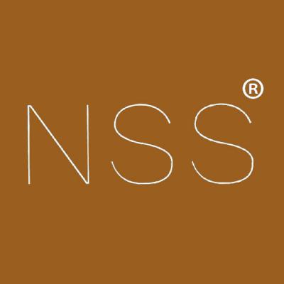 NSS