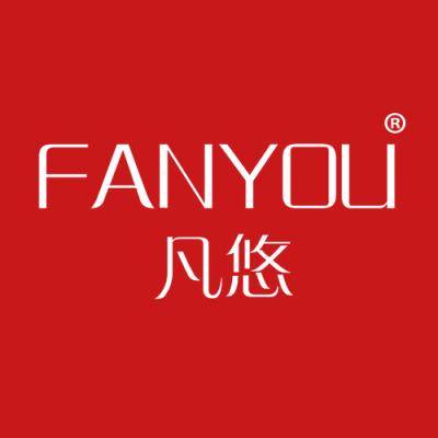 凡悠