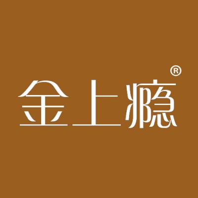 金上瘾