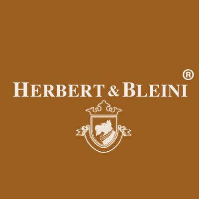 HERBERT & BLEINI