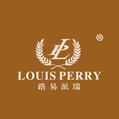 路易派瑞 LOUIS PERRY PL