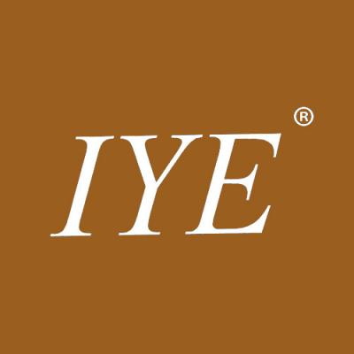 IYE