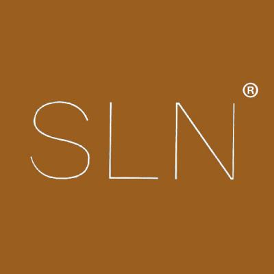 SLN