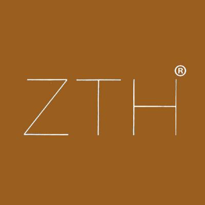 ZTH