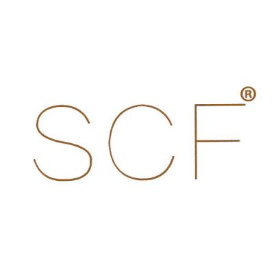 SCF