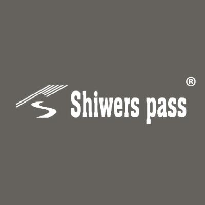 SHIWERS PASS