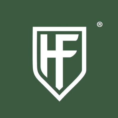 HF