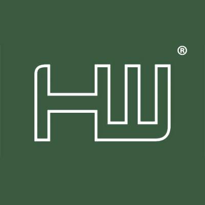 HW