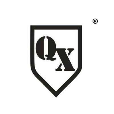 QX