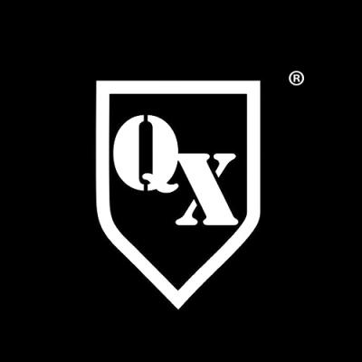 QX