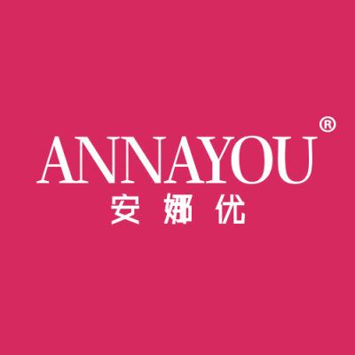 安娜优