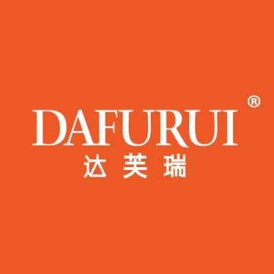 达芙瑞