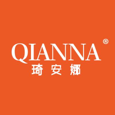 琦安娜