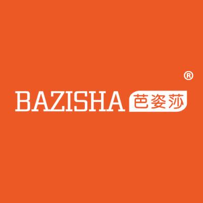 芭姿莎