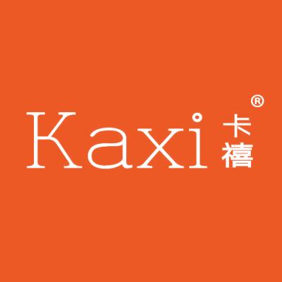 卡禧