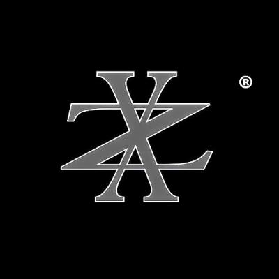 XZ