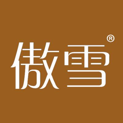 傲雪
