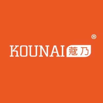 蔻乃