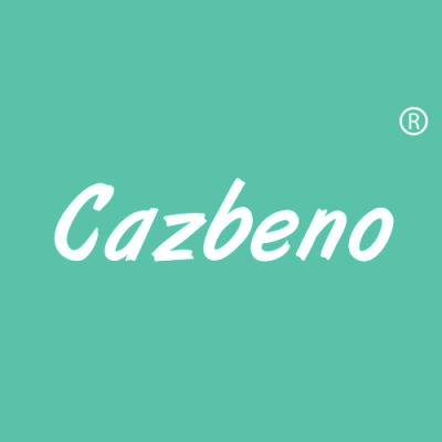 CAZBENO