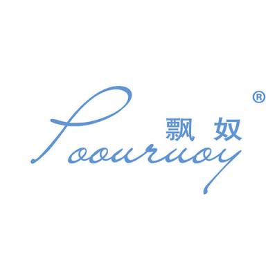 飘奴 POOUIUOY
