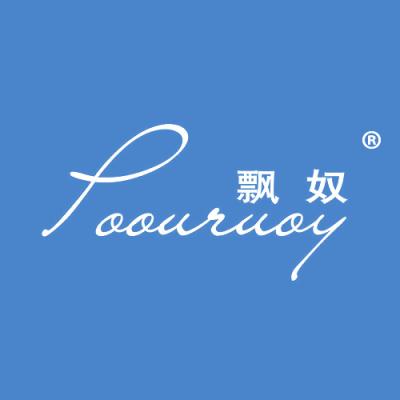 飘奴 POOUIUOY