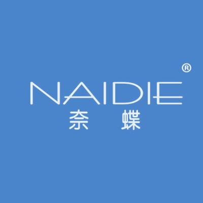 奈蝶