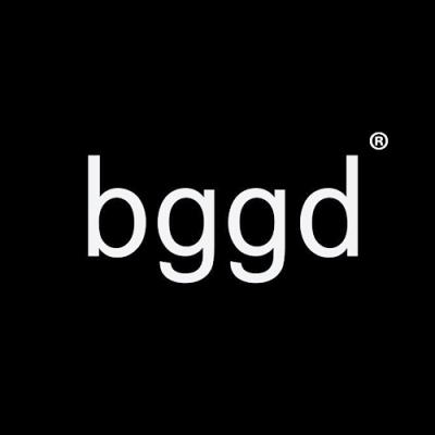 BGGD