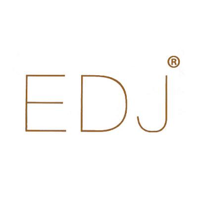 EDJ