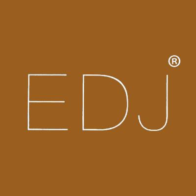 EDJ