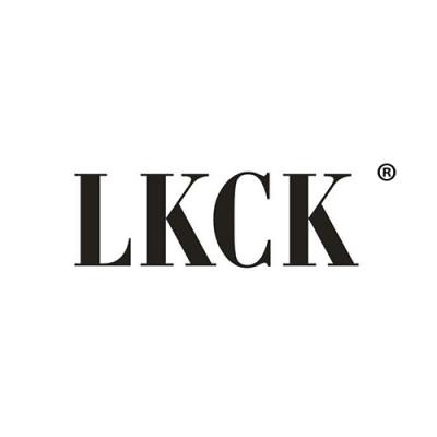 LKCK