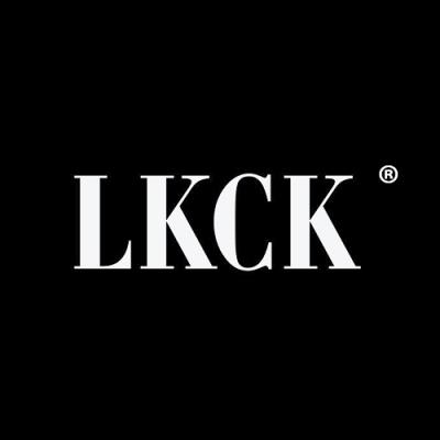 LKCK