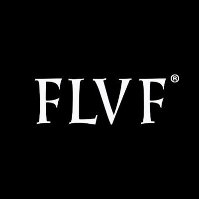 FLVF