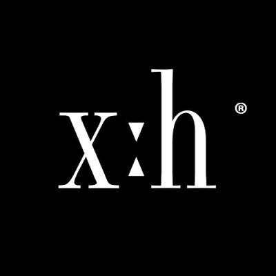 XH