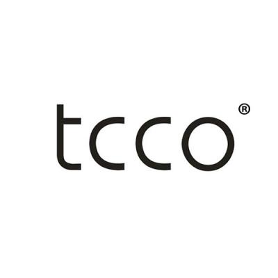 TCCO