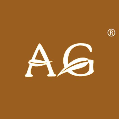 AG