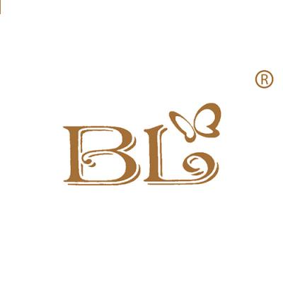 BL