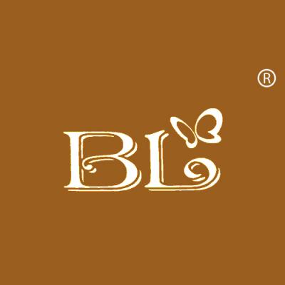 BL