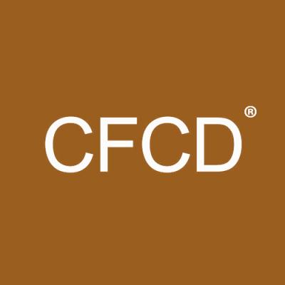 CFCD