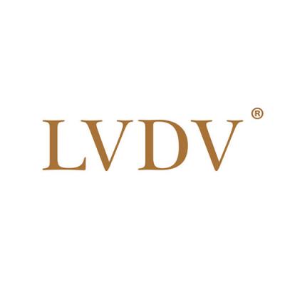 LVDV