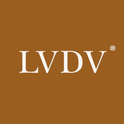 LVDV