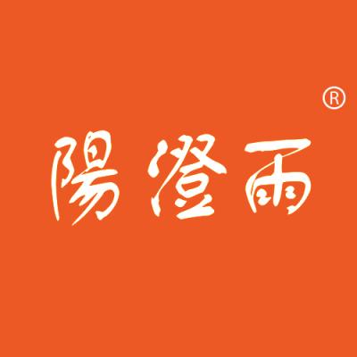 阳澄雨