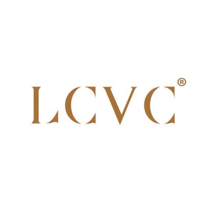 LCVC