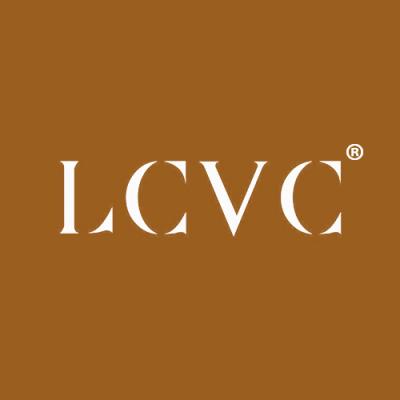 LCVC
