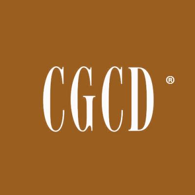 CGCD