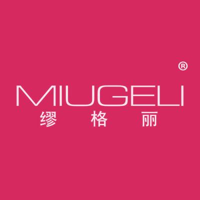缪格丽