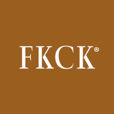 FKCK