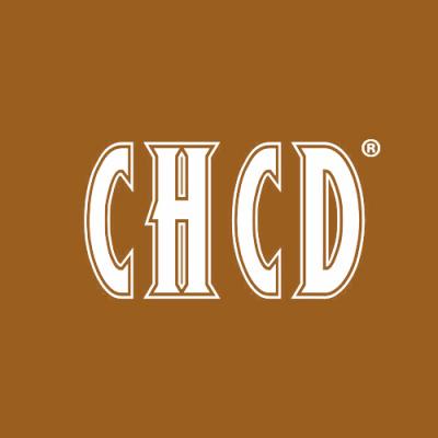 CHCD